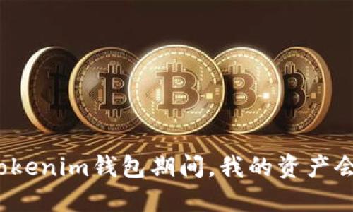 在升级Tokenim钱包期间，我的资产会丢失吗？