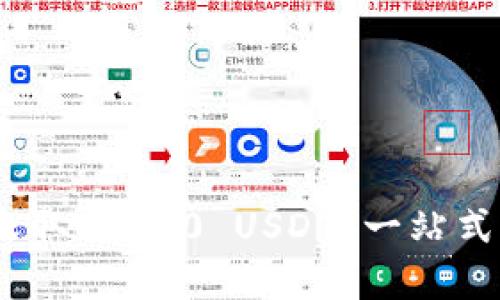 如何使用Tokenim轻松收取ERC20 USDT？一站式搞定你的数字货币需求！