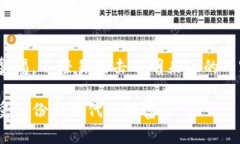 我的im冷钱包被盗全过程，这里的教训你必须知道