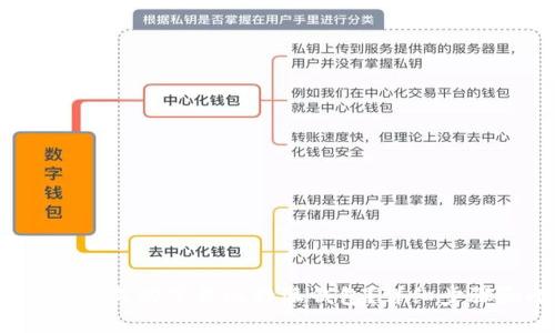 如何在Vivo手机上成功下载比特派钱包？详细步骤和小技巧分享！