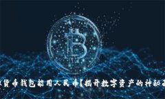 虚拟货币钱包能用人民币？揭开数字资产的神秘