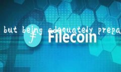    如何在线快速下载Tokenim？最全指南来了！  /