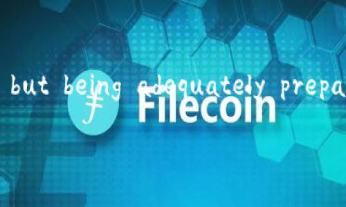    如何在线快速下载Tokenim？最全指南来了！  / 

 guanjianci  Tokenim, 下载, 在线工具, 加密货币  /guanjianci 

 引言：什么是Tokenim？ 
 在现代数字生态系统中，加密货币迅速崛起，Tokenim正是其中的一颗璀璨明珠。Tokenim是一个为加密货币创作者和投资者提供便捷服务的平台。无论你是希望通过投资获取收益，还是想要创造自己的数字资产，这里都是一个不错的起点。这篇文章将以一种轻松的口语化风格为你介绍如何在线下载Tokenim，以及相关的信息，帮助你迈出成功的第一步。 

 在线下载Tokenim的必要步骤 
 下载Tokenim其实是一个相对简单的过程，只需几个简单的步骤就可以搞定。接下来，我们会逐步解析每个细节，确保你快速上手！ 

h4 步骤一：访问官方网站 /h4
 首先，确保你访问的是Tokenim的官方网站。这一点至关重要，因为有很多仿冒网站可能会误导你。直接在URL栏中输入“tokenim.com”，这样能够确保你获取的是真正的软件。 

h4 步骤二：寻找下载链接 /h4
 一旦你在网站上，寻找“下载”按钮，通常这个按钮会明显标示在首页或产品页面。点击这个链接后，会跳转到不同版本的下载选项，可以适应不同操作系统，如Windows、Mac、Linux等。 

h4 步骤三：选择合适的版本 /h4
 下载时，一定要关注你设备的具体操作系统版本，下载相应的文件。比如， Windows用户可以选择.exe文件，Mac用户则需要选择.dmg文件。 

h4 步骤四：安装Tokenim /h4
 文件下载完成后，双击安装包，按照提示完成安装。有些情况下，你可能还需要调整一些安全设置，以允许软件的正常安装。这一过程中，耐心和细致是关键。 

 Tokenim的功能与优势 
 下载完成后，你可能会好奇，Tokenim到底提供了哪些功能，让用户如此青睐。接下来，让我们深入探讨一下它的核心功能和优势。 

h4 功能一：资产管理 /h4
 Tokenim为用户提供了一款强大的资产管理工具，让你轻松追踪自己的投资组合。无论是比特币、以太坊还是其他代币，Tokenim都能帮助你实时查看资产状态，做出及时的投资决策。 

h4 功能二：交易便利 /h4
 Tokenim内置了交易平台，用户能够在平台上进行快速的买卖操作。实时的价格更新和交易记录，让你轻松掌控市场动态，避免错过任何一个机会。 

h4 功能三：多币种支持 /h4
 现在市场上有成千上万种数字货币，Tokenim支持多种主流和小众币种的交易和管理。这使得Tokenim成为了一个通用化交易的理想选择，满足不同用户的需求。 

 常见问题解答 
h4 问题一：下载Tokenim时需要注意哪些事项？ /h4
 下载Tokenim时，有几个重要事项需要留意。首先，确保你的设备符合最低系统要求，这是运行Tokenim的基础。此外，下载前最好查看一下用户评论或论坛反馈，了解其他用户的使用体验，以避免潜在问题。其次，安全设置尤其重要，确保你未关闭防火墙或安全软件，以免陷入诈骗或病毒下载。 

h4 问题二：使用Tokenim需支付额外费用吗？ /h4
 通常情况下，Tokenim的基础下载和使用是免费的。不过，部分功能或者高级服务可能需要付费解锁。在使用之前，可以细致查看官网的说明或相关的使用协议，以确保你了解所有的费用信息，不会因为意外收费而感到困惑。 

 总结：迈向你的加密之旅 
 正如你所看到的，在线下载Tokenim并不复杂，只需几个简单的步骤即可完成。而在使用Tokenim的过程中，良好的资产管理、便捷的交易方式以及多币种的支持，都会为你的加密货币旅程增添许多乐趣与收益。随着加密货币的普及，抓住这个机会，快来下载Tokenim，参与到这个充满活力的数字世界中吧！ 

 未来展望 
 Cryptocurrencies and platforms like Tokenim are rapidly evolving. Hence, keeping an eye on new features, updates, and market shifts is essential. The digital landscape is unpredictable, but being adequately prepared can make all the difference. Ensure you stay connected with the community, frequently check resources for updates, and adapt as necessary to thrive in this dynamic environment. 

 这就是在线下载Tokenim的详细指南，希望能帮助到每位对加密货币感兴趣的朋友们！不论是新手还是资深投资者，Tokenim都会给予你支持，让你在这个领域中稳步前行。 