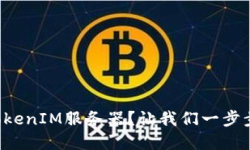 怎么调用TokenIM服务器？让我们一步步来解锁吧！