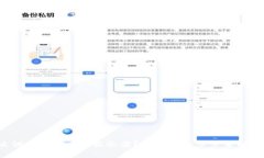 怎么调用TokenIM服务器？让我们一步步来解锁吧！
