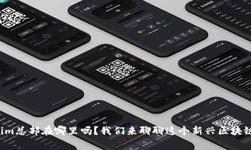 你知道Tokenim总部在哪里吗？我们来聊聊这个新兴区块链公司的故事！