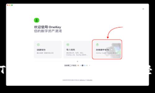 怎么观察对方的Token TokenIM钱包？轻松找出重要信息！