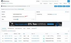 如何访问MyKey钱包官网？一站式了解MyKey的功能与