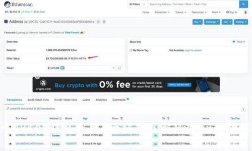 如何访问MyKey钱包官网？一站式了解MyKey的功能与优势！