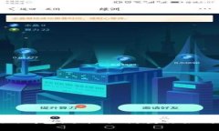 深入浅出Tokenim钱包测评攻略，教你如何选择合适