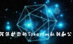 如何保护你的Tokenim私钥和