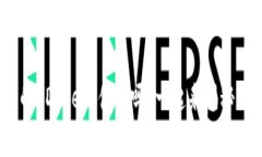 你知道Tokenim里的EDoge是什么吗？一起来揭秘这个