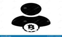 你听说过TRESOR红酒吗？让我们一起探索这款酒的