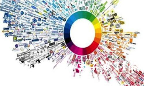 为什么tokenim钱包提币时以太不够了？解决办法在这里！