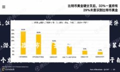 ``了解Tokenim风险代币：投资前你需要知道的事/