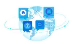 想快速实现Tokenim的批量注册？这篇指南教你简单