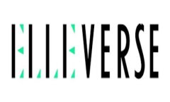 ＂Tokenim＂ 是一个名词，通常翻译为 ＂代币＂。