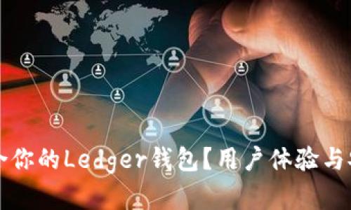 如何选择最适合你的Ledger钱包？用户体验与安全性全面解析