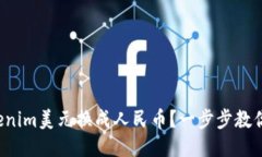 如何将Tokenim美元换成人民币？一步步教你轻松搞