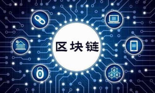 以太坊链上的Token通常指的是ERC-20或ERC-721等标准的代币。但是，您提到的“tokentokenim钱包”并不是一个广为人知的术语或者名称。如果您想了解特定代币或钱包的详细信息，请提供更多的上下文。 

一般情况下，您可以使用如下方式查找以太坊上的代币及其相应钱包信息：

1. 在以太坊区块链浏览器如Etherscan上搜索代币合约地址。
2. 查找代币的官方网站或社交媒体渠道以获取最新资讯。
3. 参与加密货币相关的社区，如Reddit、Telegram等，获取其它用户的建议。

如果您有具体的Token名称或项目，请告诉我，我可以进一步帮助您。