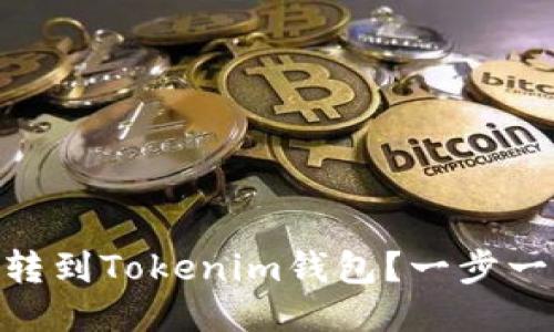 如何将SHIB转到Tokenim钱包？一步一步教你搞定！