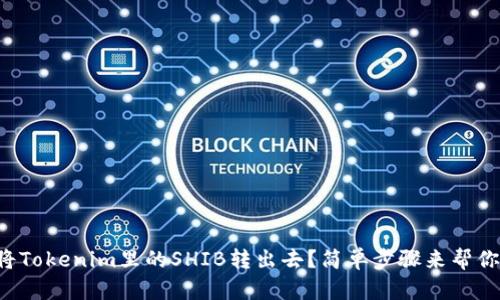 如何将Tokenim里的SHIB转出去？简单步骤来帮你搞定！