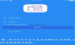 关于“注册tokenim名称怎么填”，我们可以从多个