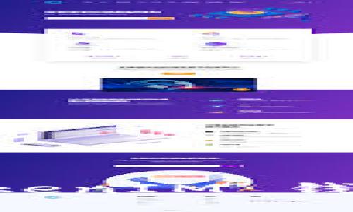 如何给你的 TokenTokenIM 钱包起个吸引人的名字？