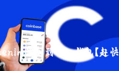 如何将Tokenim添加到Chia钱包？赶快来看看吧！