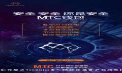 如何解决Tokenim导入地址没有资产的问题？