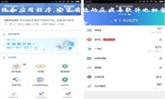   探索TokenTokenIM新钱包：如何轻松管理你的数字资