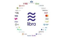 你知道现在最受欢迎的数字钱包是什么吗？