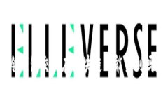 冷钱包交易在区块链上能查到吗？