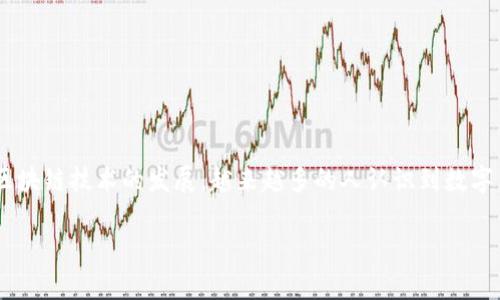   微信怎么转入Tokenim钱包？简单几步教你轻松操作！ / 
 guanjianci Tokenim钱包, 微信转账, 数字资产, 钱包使用 /guanjianci 

引言：什么是Tokenim钱包？
在数字货币迅速发展的今天，安全、便捷的钱包显得尤为重要。Tokenim钱包作为一款新兴的数字资产管理工具，不仅支持多种数字货币，还具备用户友好的界面，方便用户进行资产管理和交易。无论是新手还是老手，Tokenim都能为你提供愉快的体验。

微信转账的便利性
相信不少人都习惯使用微信进行日常转账，这种方式快速便捷，几乎不需要等待。然而，很多用户在初次尝试将资金转入Tokenim钱包时，可能会有些不知所措。本篇文章就会详细告诉你，如何通过微信将资金安全、简单地转入到Tokenim钱包。

准备工作：确保你的钱包安全
在进行任何转账之前，首先要确保你的Tokenim钱包安全。检查一下钱包的安全设置，包括备份助记词、启用两步验证等。这些步骤可以有效保护你的资产，防止不必要的损失。

步骤一：获取Tokenim钱包地址
在微信转账前，首先需要获取你的Tokenim钱包地址。打开Tokenim钱包应用，找到“收款”或“充值”选项，系统会自动生成一个唯一的收款地址。此地址通常是一串字母和数字的组合，确保你复制这一串字符，不要出现任何遗漏。

步骤二：打开微信进行转账
确保你已登录微信，点击“我”选项，再点击“钱包”。在钱包页面中找到“转账”功能。一旦点击，你可以选择“转账到朋友”或“转账到银行卡”。实际上，这一步的转账方式主要取决于你的操作习惯与需求。但紧接着的步骤非常关键。

步骤三：输入转账信息
在微信的转账页面中，输入你之前复制的Tokenim钱包地址。在备注栏中，可以适当说明这笔转账的用途，便于日后查询。如果金额较大，建议再次核对一下输入的信息，确保无误后再确认转账。

步骤四：确认转账
核对及确认无误后，点击“确认转账”。接下来，微信会要求输入支付密码或进行指纹验证，确保是你本人在进行交易。完成后，系统将显示转账成功的信息。

步骤五：在Tokenim钱包确认到账
回到Tokenim钱包，查看“资产”页或者“交易记录”，确认转账金额已经成功到账。一般情况下，转账速度是非常快的，但有时根据网络情况可能会有所延迟，因此请耐心等待。

常见问题解答
在转账的过程中，很多用户会有几个常见的问题，这里一一解答。

h4问题一：转账失败的原因是什么？/h4
转账失败可能由多种原因造成，以下是一些最常见的原因：
ul
  listrong钱包地址错误：/strong确保你复制的Tokenim钱包地址没有输入错误，任何一个字符的错误都可能导致转账失败。/li
  listrong账户余额不足：/strong确认你的微信钱包或绑定的银行卡余额足够支付这笔转账。/li
  listrong网络问题：/strong有时因为网络延迟，转账可能无法及时完成，稍等片刻再检查。/li
/ul

h4问题二：如何避免转账过程中的错误？/h4
为了避免在转账过程中出现错误，建议采取以下措施：
ul
  listrong双重确认：/strong每次转账前，仔细检查钱包地址，确保无误。/li
  listrong小额试转：/strong如果首次操作，可以选择转账一小笔金额以确认流程顺畅。/li
  listrong保持App更新：/strong确保你的微信和Tokenim钱包都是最新版本，避免因软件问题导致转账失败。/li
/ul

总结
通过微信转账到Tokenim钱包，不再是难题。只需遵循简单的步骤，确保安全性，就可以轻松管理和使用你的数字资产。随着区块链技术的发展，越来越多的人认识到数字货币的重要性，而投资和使用Tokenim钱包更是顺应潮流。希望本文的介绍对你有所帮助，祝你在数字资产管理中愉快安全！

如果你在使用Tokenim钱包或者转账的过程中有任何疑问，欢迎随时询问，相信通过实际操作，你会越来越熟练！