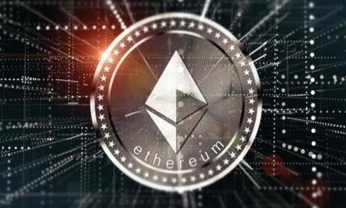 

IM Token 钱包怎么使用？一步一步教你轻松上手！