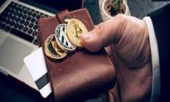 IM Token 钱包怎么使用？一步一步教你轻松上手！