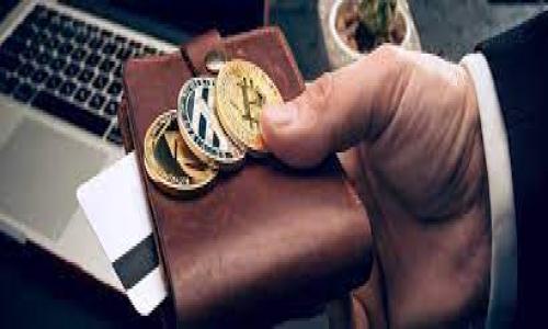 

IM Token 钱包怎么使用？一步一步教你轻松上手！