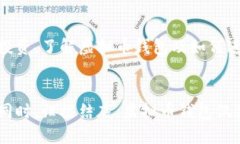 虚拟币钱包付款到底怎么操作？揭秘简单步骤！