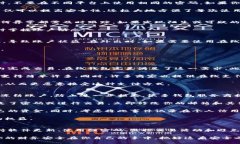   如何安全使用在线数字钱包？5个你需知道的小