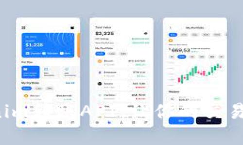 轻松掌握Tokenim转账API：让你的交易变得简单快捷！
