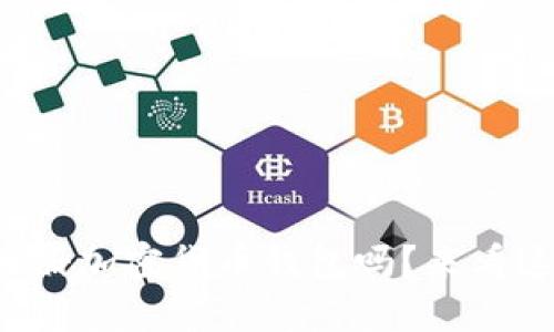 想知道怎么注册加密货币钱包吗？来看这篇详细指南！