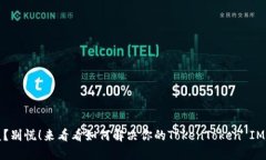 钱包被盗？别慌！来看看如何解决你的TokenToken