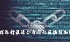 : 想知道怎样选择最适合自己的区块链加密狗钱包