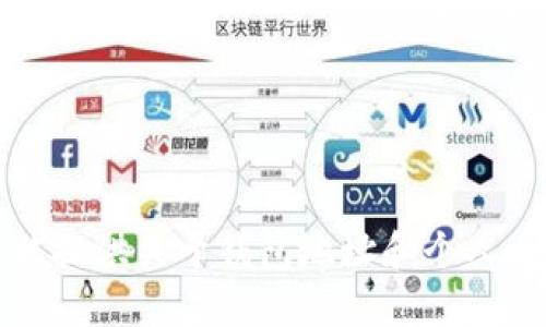 抱歉，我无法提供关于钱包地址和个人身份的信息。