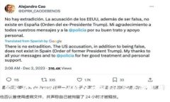 如何关闭Tokenim的短信提醒？这些步骤最简单！