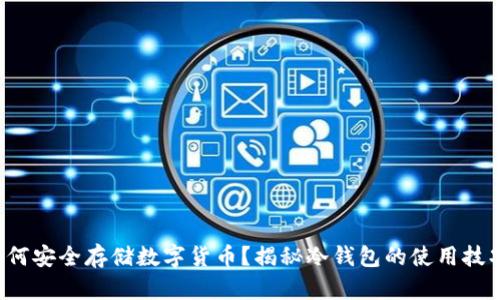 如何安全存储数字货币？揭秘冷钱包的使用技巧！