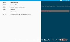 你知道最权威的数字钱包是什么吗？