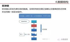 想知道中本聪挖矿App官网入口吗？这里有你需要