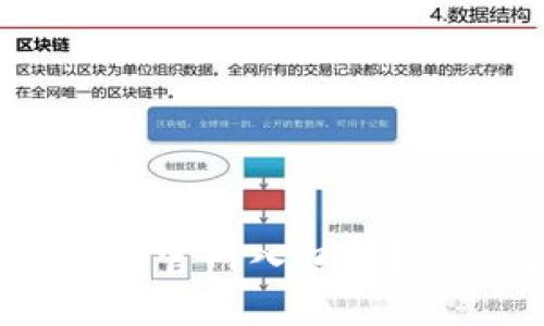 想知道中本聪挖矿App官网入口吗？这里有你需要的信息！