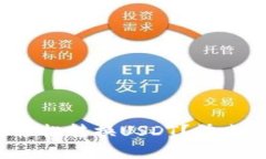 加密数字钱包怎么轻松转换USDT？快来看看这篇实